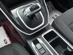 2021 Haval M6 Plus 1.5T DCT Elite, белый — фото 8