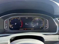 2020 Volkswagen Magotan 380TSI DSG Luxury, чёрный — фото 10
