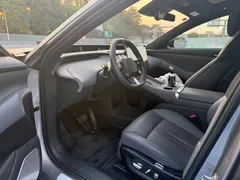 2025 Xiaomi YU7 4WD Pro — фото 4