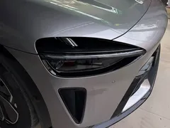 2025 Xiaomi YU7 4WD Pro — фото 11