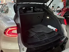 2025 Xiaomi YU7 4WD Pro — фото 15