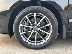 2021 Geely Preface 1.8T, чёрный — фото 6
