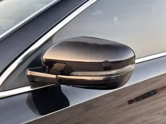 2021 Geely Preface 1.8T, чёрный — фото 7