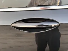 2021 Geely Preface 1.8T, чёрный — фото 8