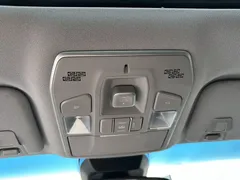 2021 Geely Preface 1.8T, чёрный — фото 21