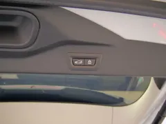2022 BMW X5 30Li Premium M Sport Package, белый — фото 19