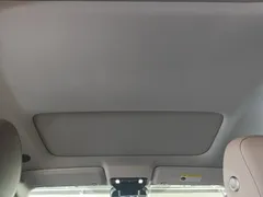 2025 Li Auto i8 Standard, чёрный — фото 18
