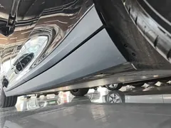2025 Li Auto i8 Standard, чёрный — фото 22
