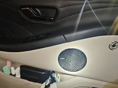 2025 Aion RT 650 Smart Luxury — фото 7