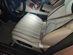 2025 Aion RT 650 Smart Luxury — фото 9