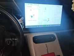 2025 Aion RT 650 Smart Luxury — фото 13