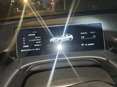 2025 Aion RT 650 Smart Luxury — фото 14