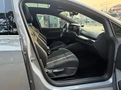 2021 Volkswagen Golf 280TSI DSG R-Line — фото 10