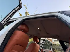 2025 Aion RT 520 Smart Luxury, белый — фото 15