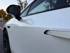 2025 Aion RT 520 Smart Luxury, белый — фото 16