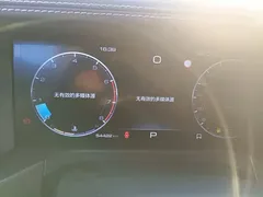 2021 Tank 300 Off-road 2.0T Conqueror — фото 12
