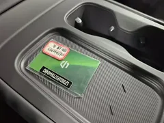 2026 Leapmotor C16 EV 580 Premium 6-seat — фото 9