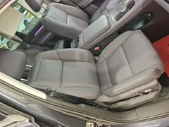 2026 Leapmotor C16 EV 580 Premium 6-seat — фото 25