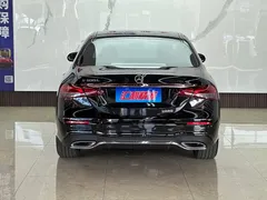2021 Mercedes-Benz E-Class E 300 L Sport Luxury, чёрный — фото 4