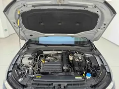 2023 Volkswagen Golf 280TSI DSG R-Line Lite — фото 20