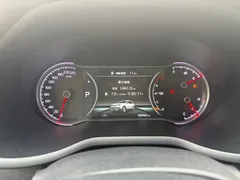2019 Kia Sportage 2.0L AT Luxury, чёрный — фото 7