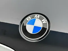 2021 BMW 6 Series GT 630i M Sport Package, чёрный — фото 26