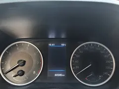 2021 Nissan Sylphy 1.6L XL CVT, белый — фото 8