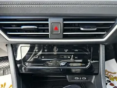 2023 Volkswagen Sagitar 280TSI DSG Exceed, белый — фото 10