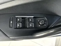 2023 Volkswagen Sagitar 280TSI DSG Exceed, белый — фото 13