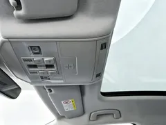 2023 Volkswagen Sagitar 280TSI DSG Exceed, белый — фото 14