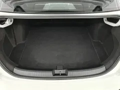 2023 Volkswagen Sagitar 280TSI DSG Exceed, белый — фото 20