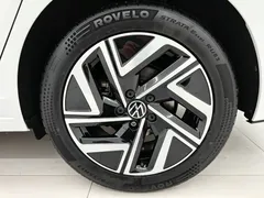 2023 Volkswagen Sagitar 280TSI DSG Exceed, белый — фото 21