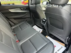 2021 Chery Tiggo 7 Pro 1.5T CVT Premium, чёрный — фото 19
