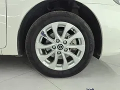 2022 Nissan Sylphy Classic 1.6XE CVT Comfort, белый — фото 6
