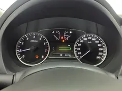 2022 Nissan Sylphy Classic 1.6XE CVT Comfort, белый — фото 14