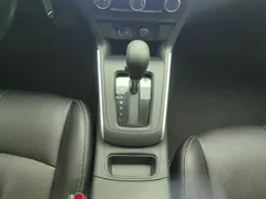 2022 Nissan Sylphy Classic 1.6XE CVT Comfort, белый — фото 16