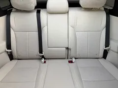 2025 Li Auto i6 2WD Standard, белый — фото 17