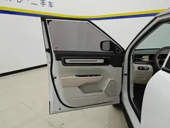 2023 Geely ICON 1.5TD, белый — фото 7