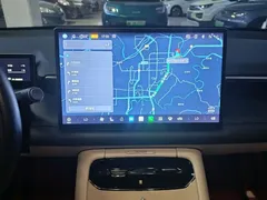 2025 Aion RT 650 Lidar — фото 13