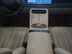 2025 Aion RT 650 Lidar — фото 15