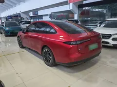 2025 Aion RT 650 Lidar — фото 24