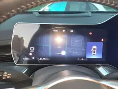 2022 Haval Shenshou 1.5T, белый — фото 12