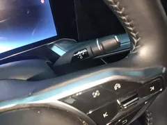 2022 Haval Shenshou 1.5T, белый — фото 14