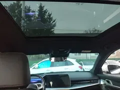 2022 Haval Shenshou 1.5T, белый — фото 18
