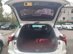 2022 Haval Shenshou 1.5T, белый — фото 19