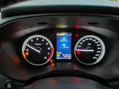 2022 Subaru Forester 2.0i AWD Luxury EyeSight, зелёный — фото 12