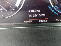 2022 BMW X1, белый — фото 8