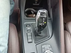2022 BMW X1, белый — фото 10