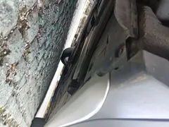 2022 BMW X1, белый — фото 18