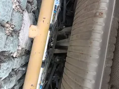 2022 BMW X1, белый — фото 23